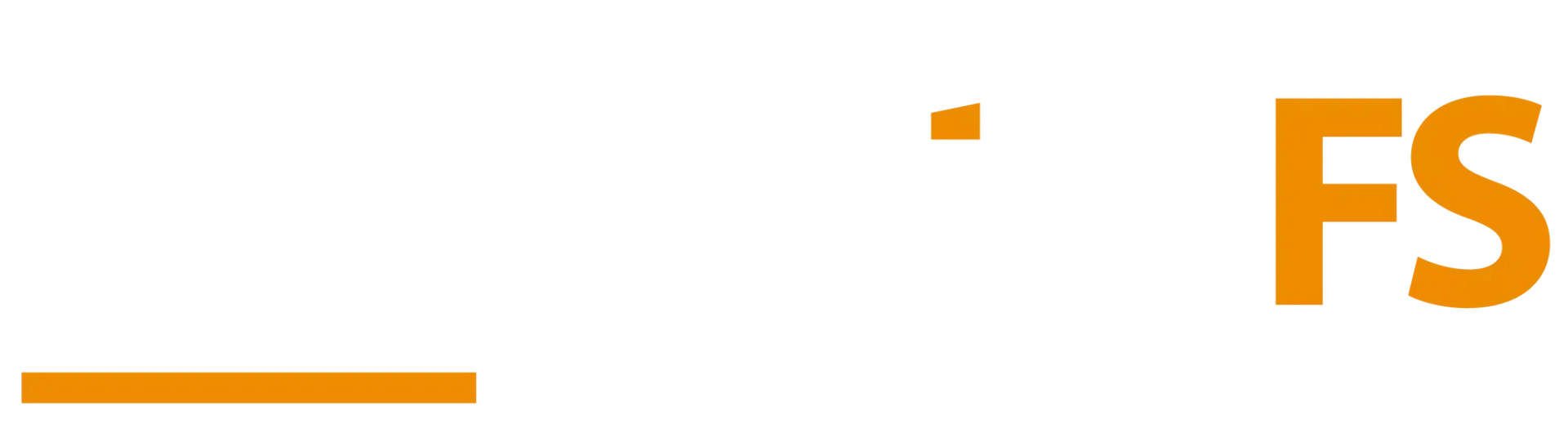 Nastartuj kariéru s Prosperity | ProsperityFS